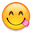 :Emoji Smiley 39: